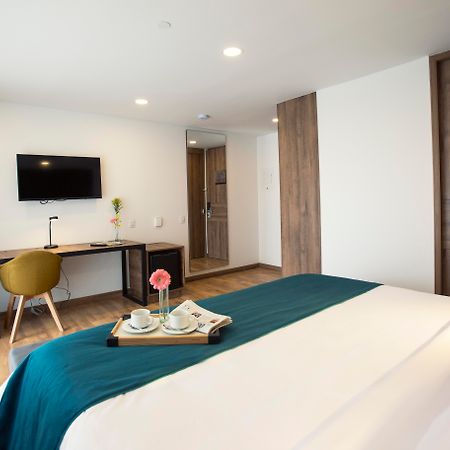 ריונגרו Hotel Lagoon מראה חיצוני תמונה