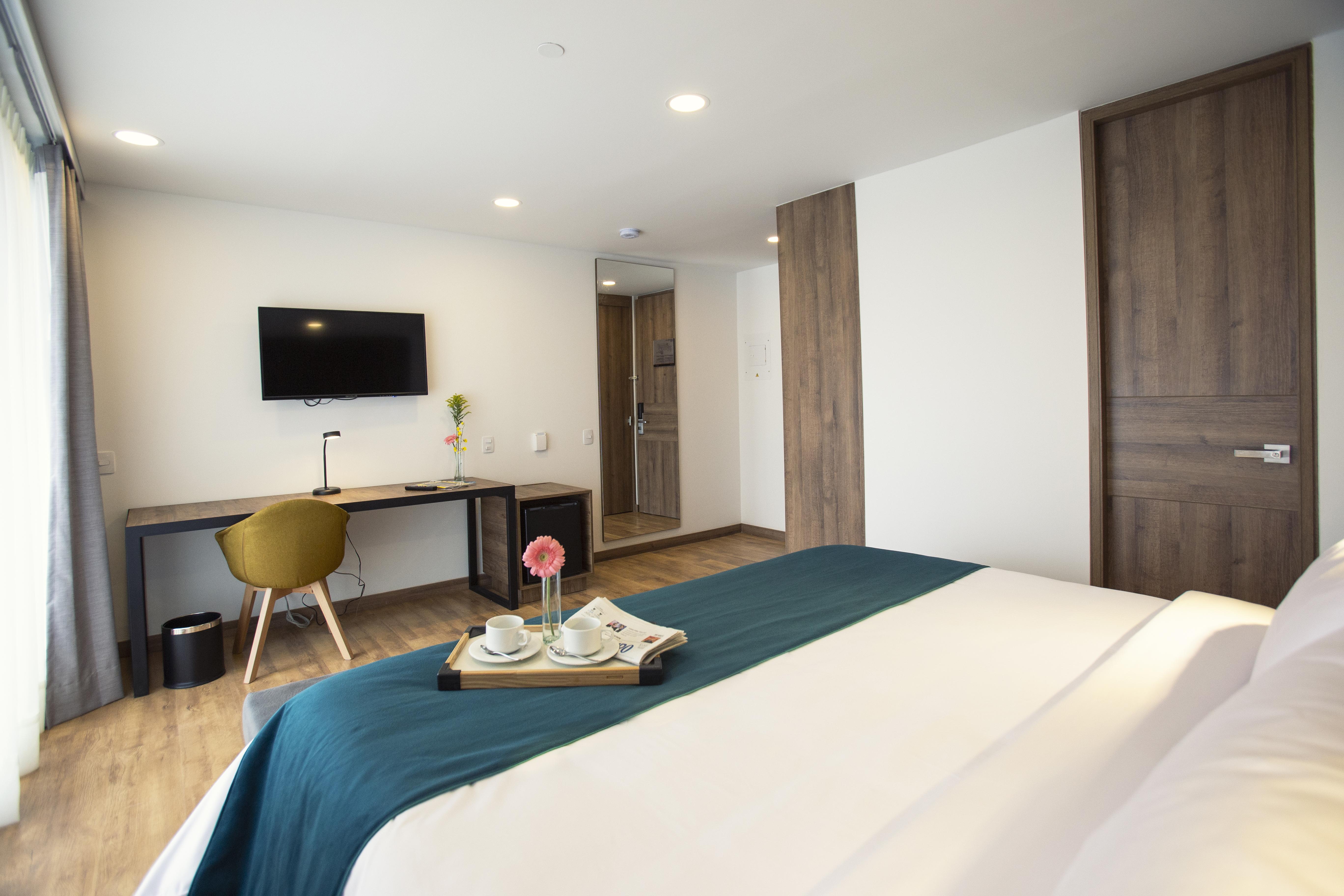 ריונגרו Hotel Lagoon מראה חיצוני תמונה