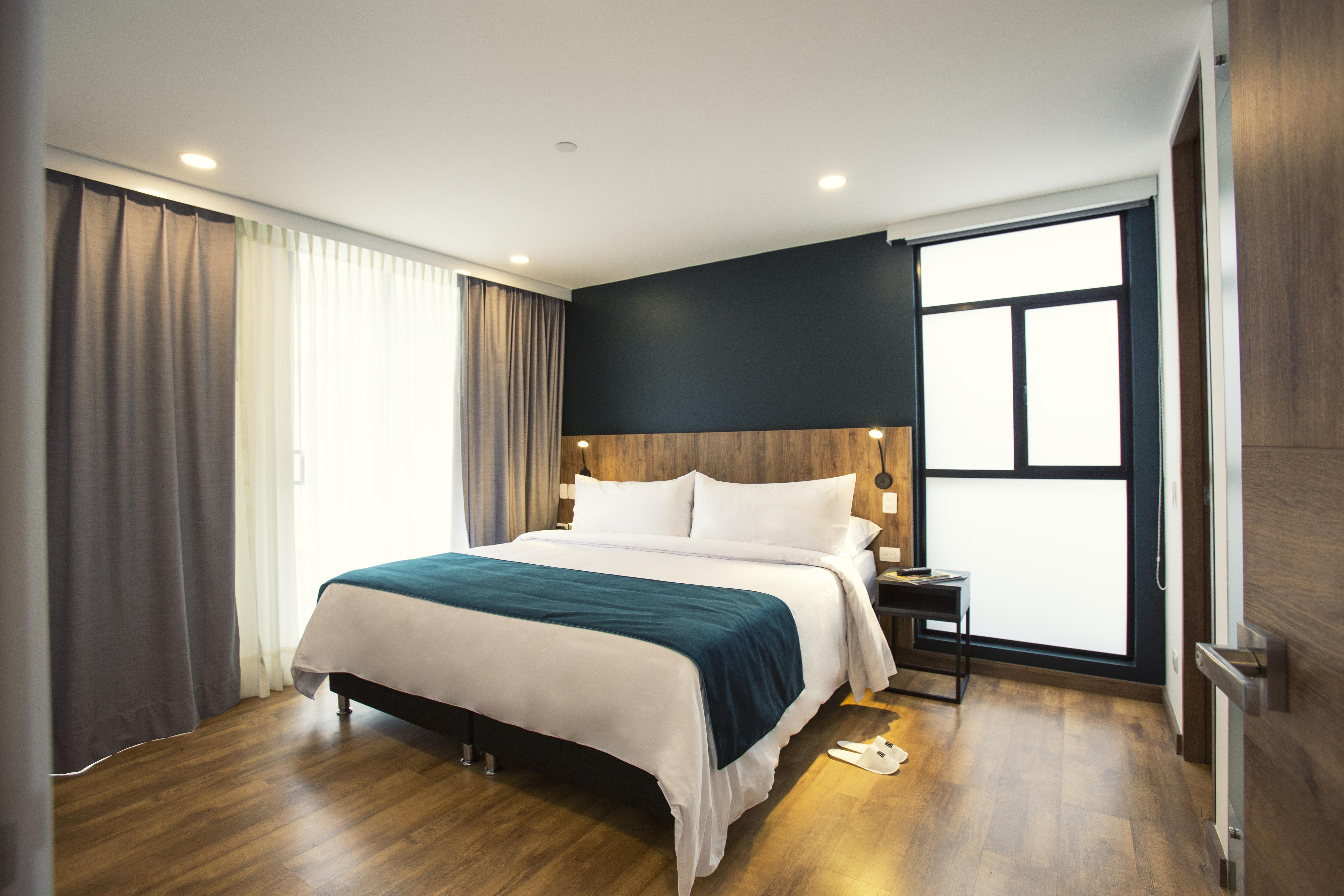 ריונגרו Hotel Lagoon מראה חיצוני תמונה
