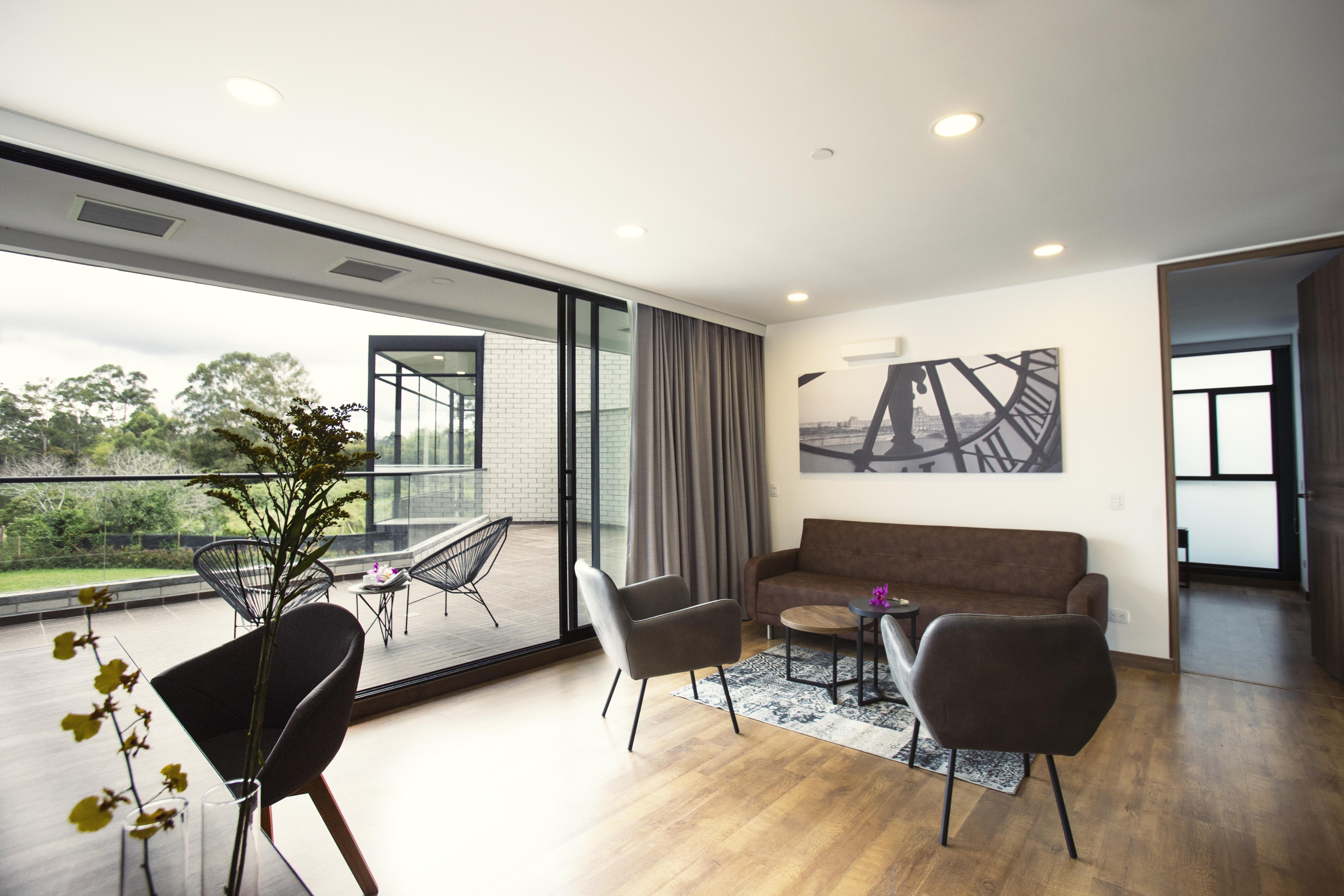 ריונגרו Hotel Lagoon מראה חיצוני תמונה