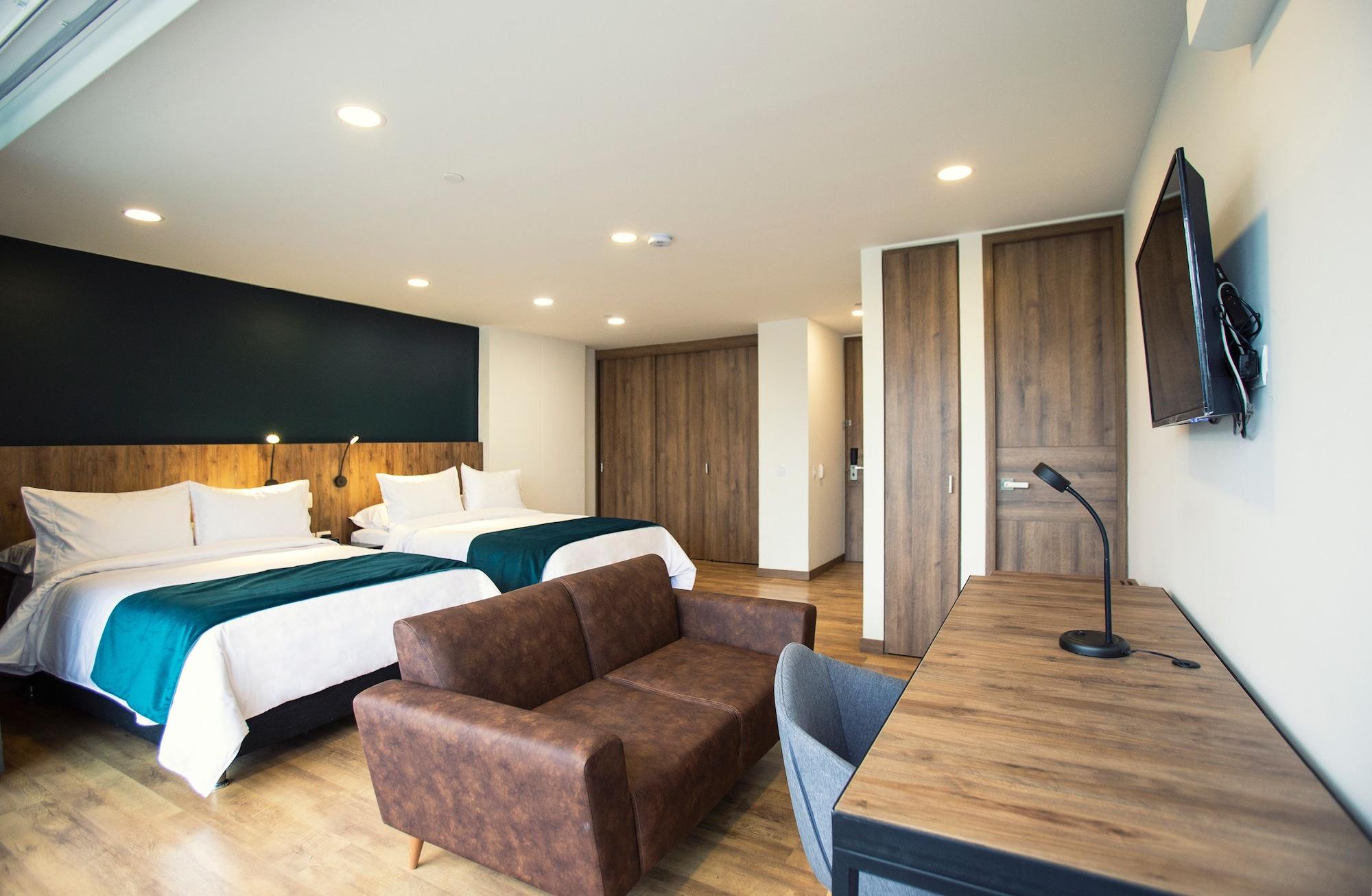 ריונגרו Hotel Lagoon מראה חיצוני תמונה