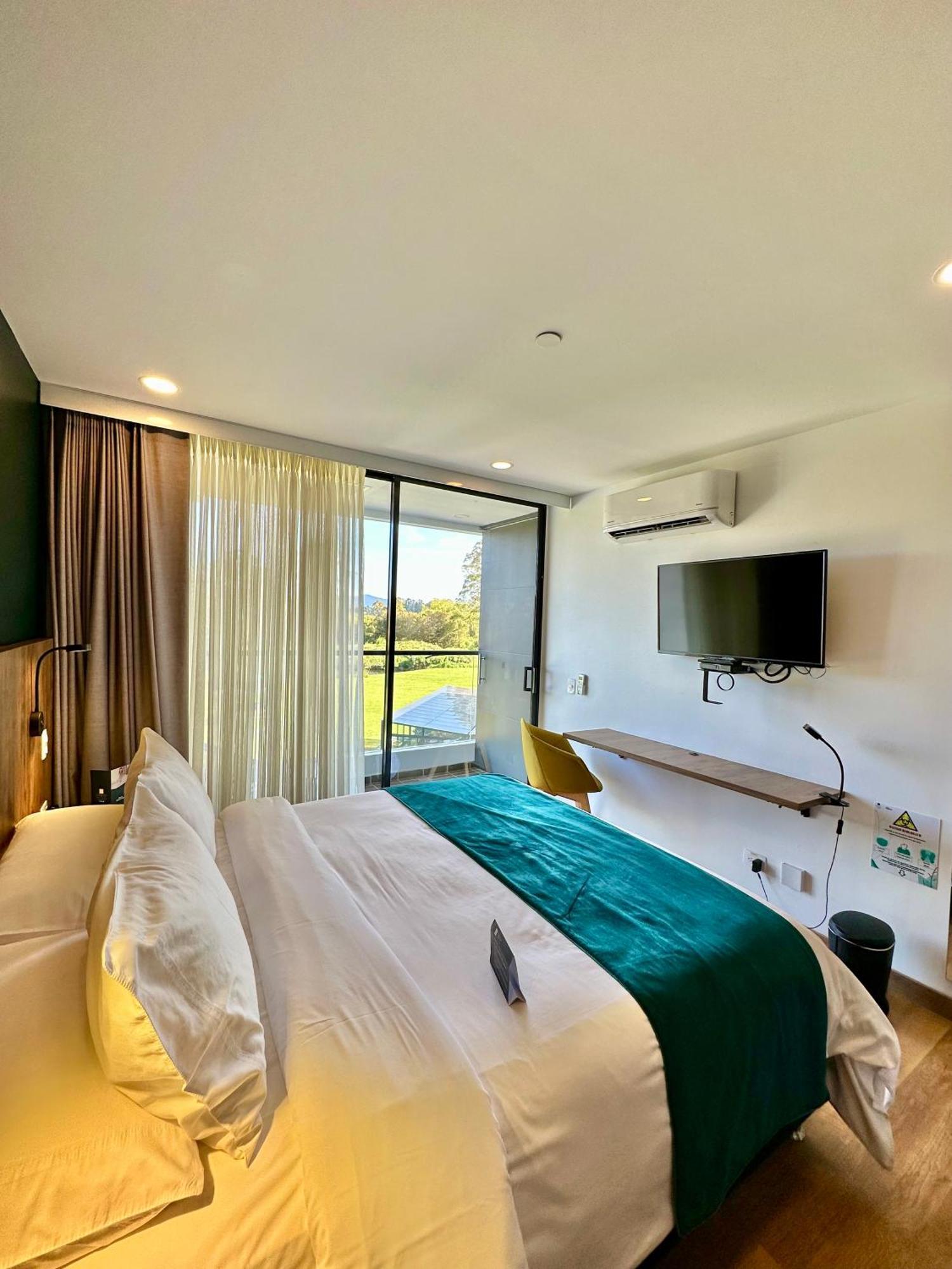 ריונגרו Hotel Lagoon מראה חיצוני תמונה