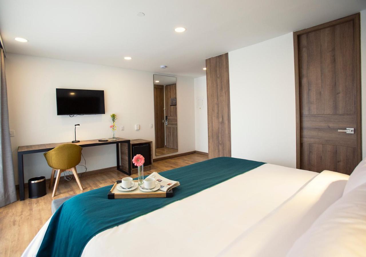 ריונגרו Hotel Lagoon מראה חיצוני תמונה