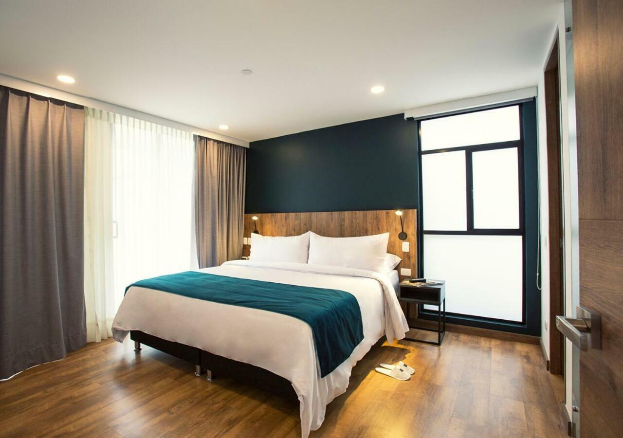 ריונגרו Hotel Lagoon מראה חיצוני תמונה